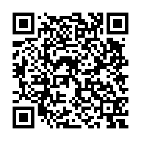 QR code for QKE432