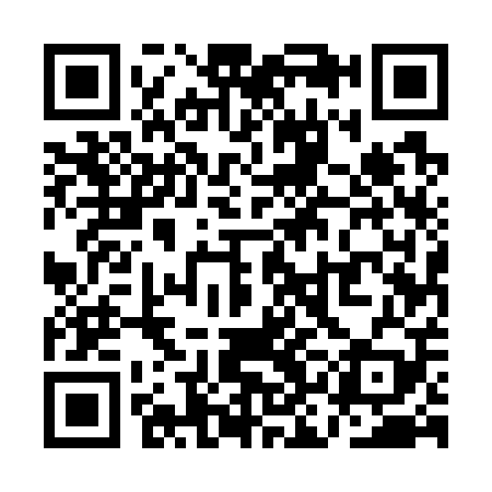 QR code for QKE709