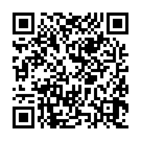 QR code for QKF188