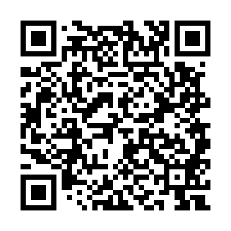 QR code for QKF588