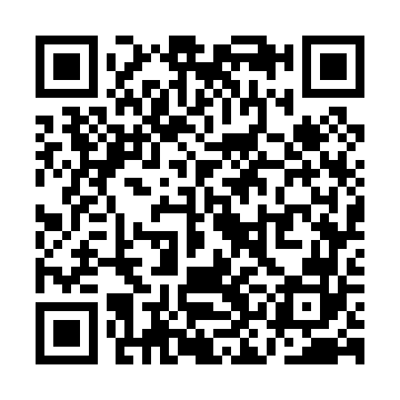 QR code for QKG062