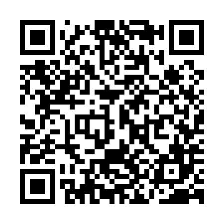 QR code for QKG186