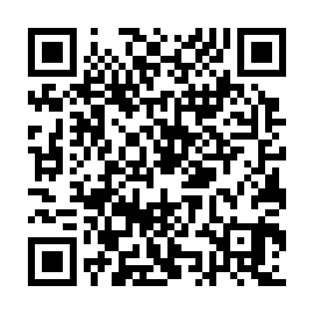 QR code for QKG301