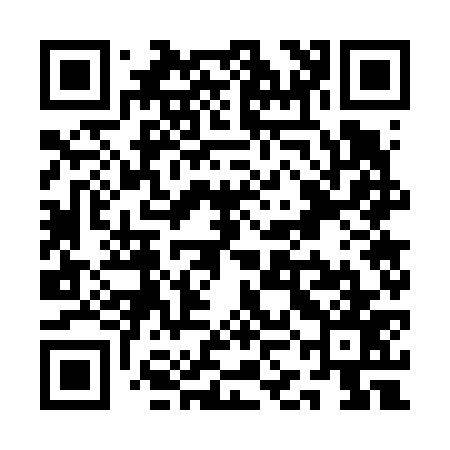 QR code for QKG677