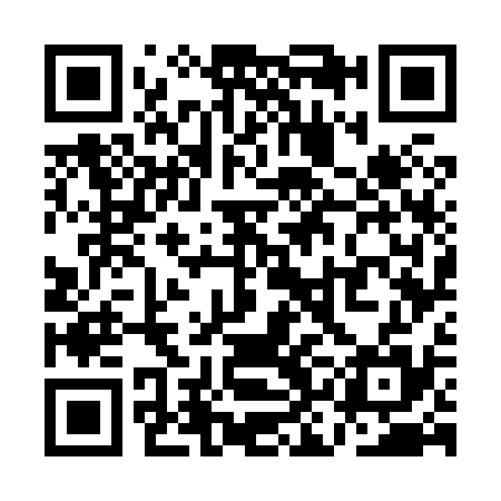 QR code for QKG835