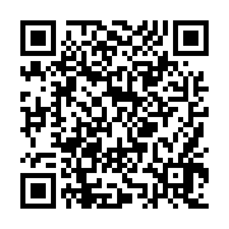 QR code for QKH546