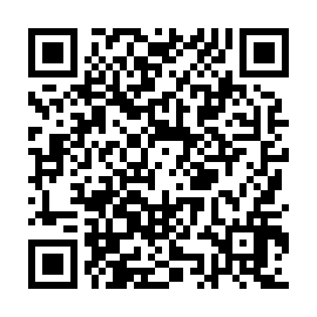 QR code for QKH816