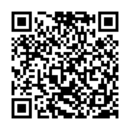 QR code for QKI032