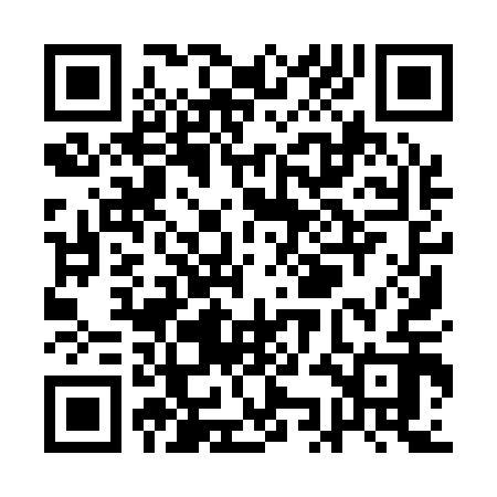 QR code for QKI112