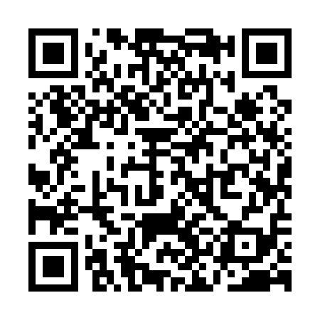 QR code for QKI119