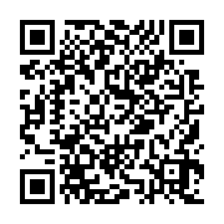 QR code for QKI732