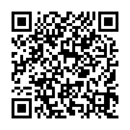 QR code for QKI811