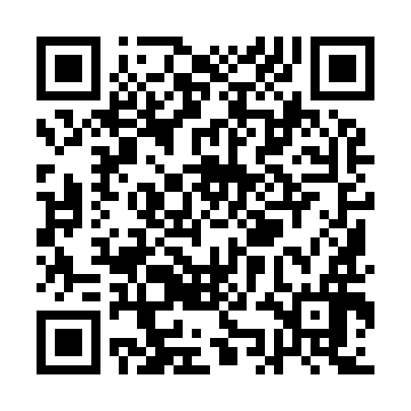 QR code for QKI996