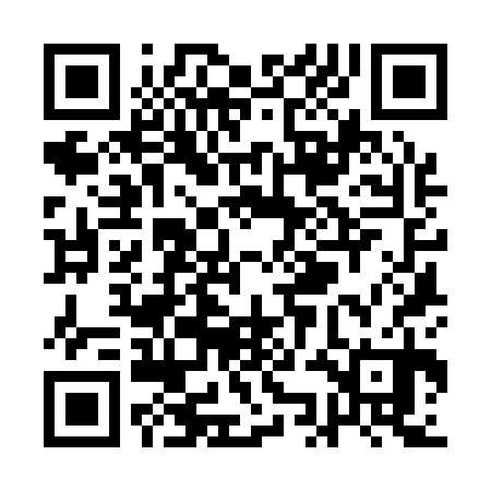 QR code for QKK130