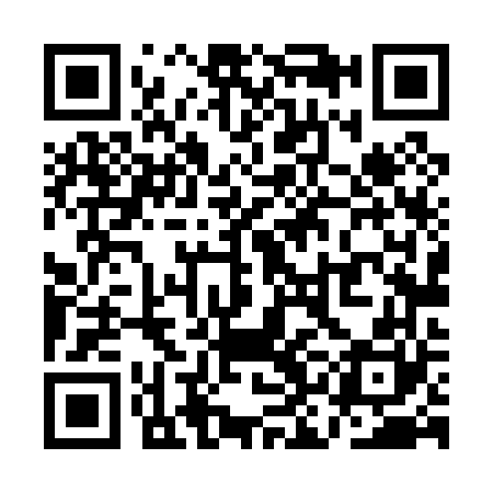 QR code for QKL060