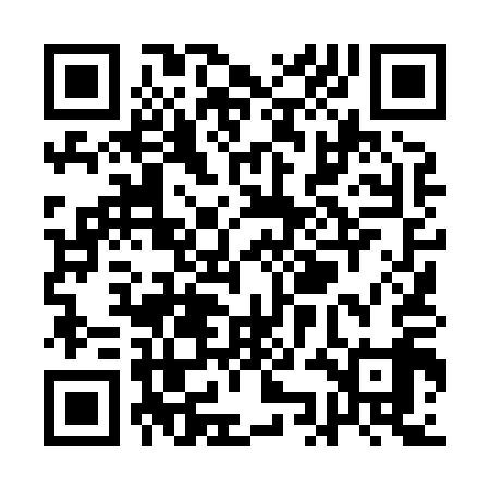 QR code for QKL819
