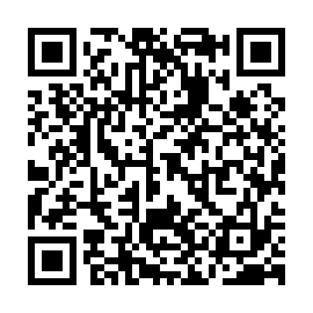 QR code for QKM133