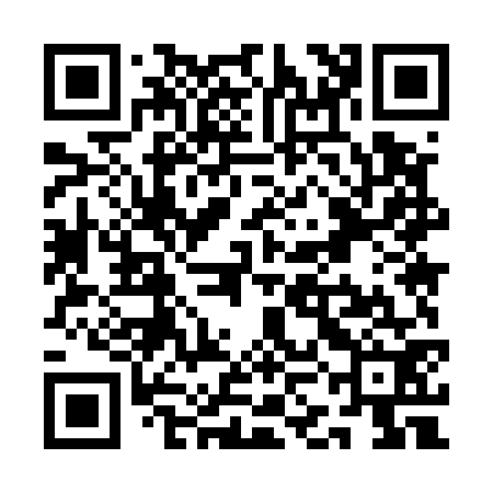 QR code for QKM572