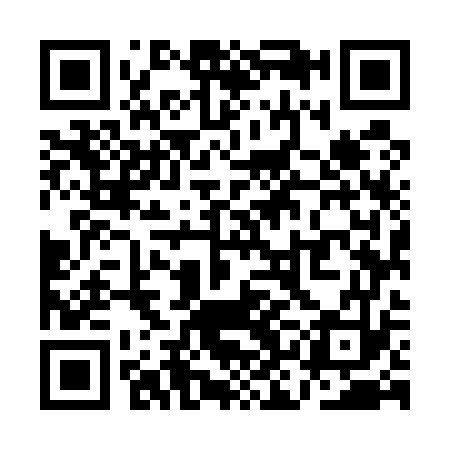 QR code for QKM573