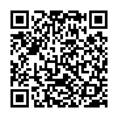 QR code for QKM749