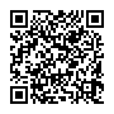 QR code for QKM989