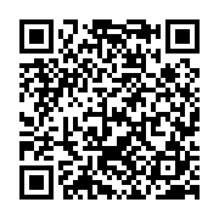 QR code for QKN122