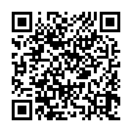 QR code for QKN888