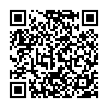 QR code for QKO015