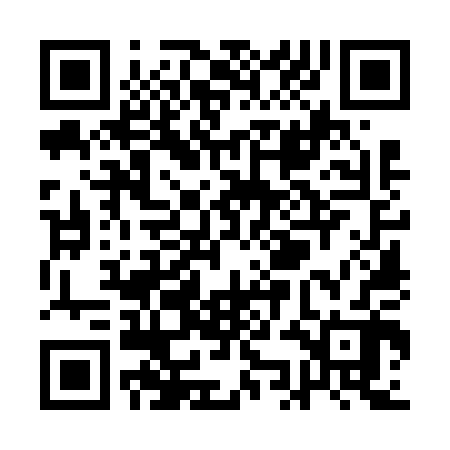 QR code for QKO602