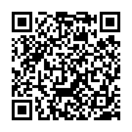 QR code for QKO632