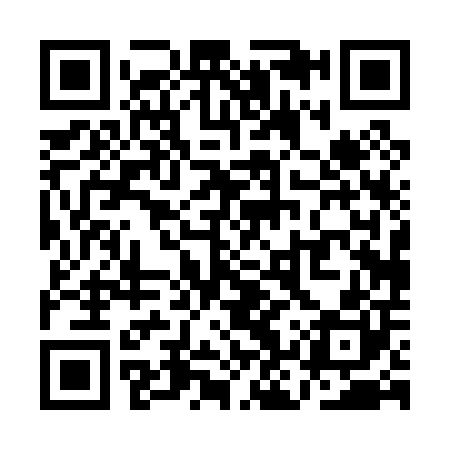 QR code for QKP000