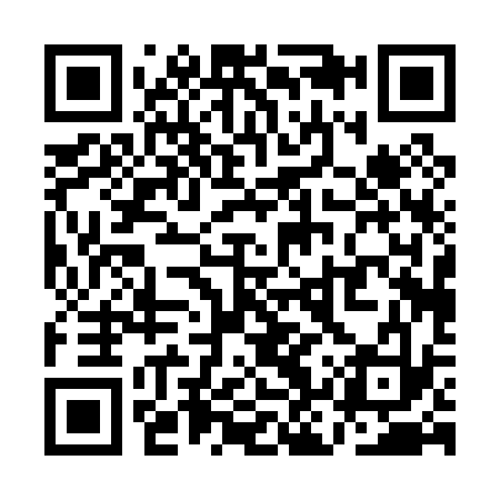 QR code for QKP033