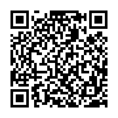QR code for QKP416