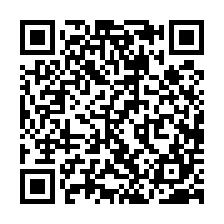 QR code for QKP504
