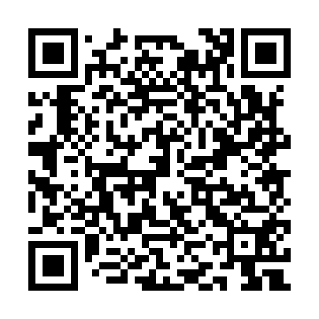 QR code for QKP950