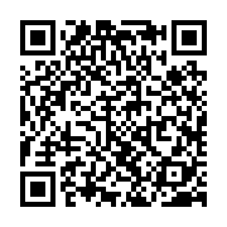 QR code for QKR228