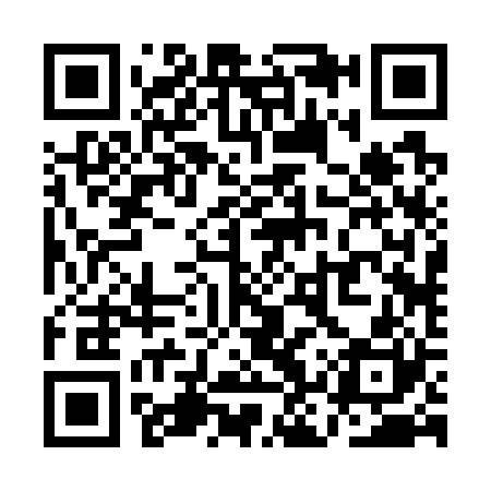 QR code for QKR720