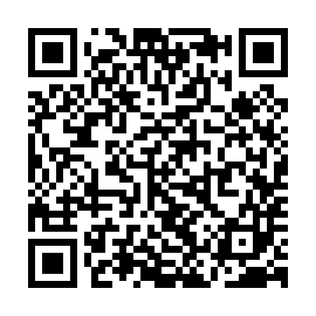 QR code for QKS083