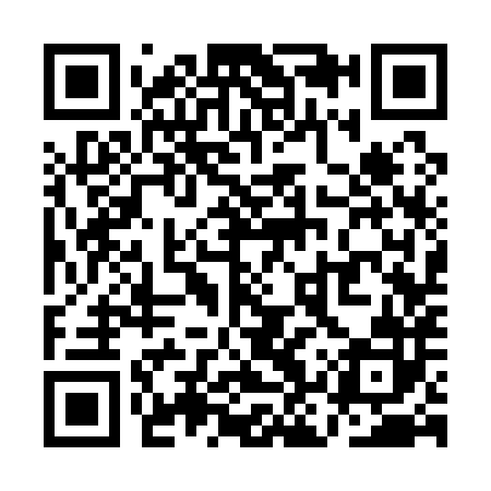 QR code for QKS182