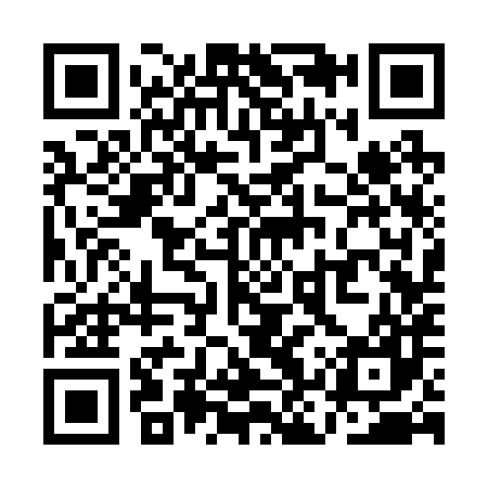 QR code for QKS287