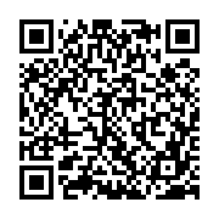 QR code for QKS576