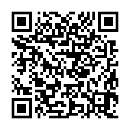 QR code for QKS783