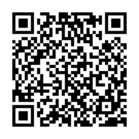 QR code for QKU094