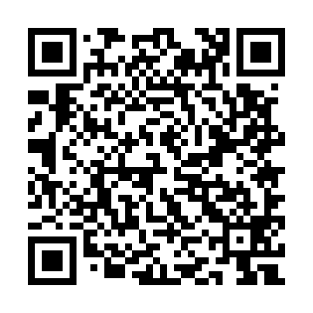 QR code for QKU599
