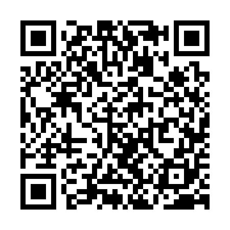QR code for QKV350