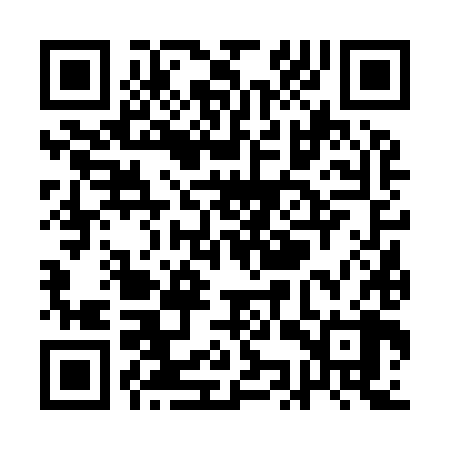 QR code for QKV988