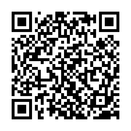 QR code for QKW073
