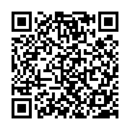 QR code for QKW575