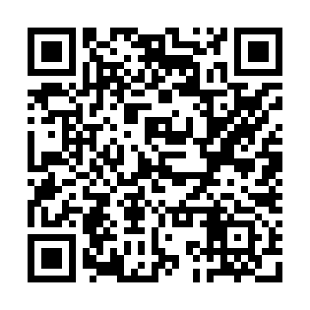 QR code for QKW893
