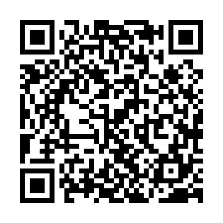 QR code for QKX174